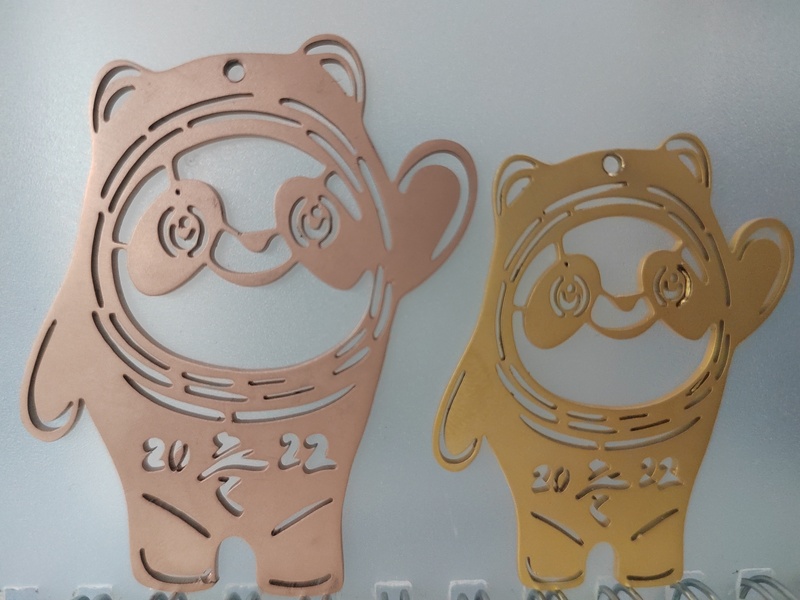 好色软件下载真空91好色先生TV污