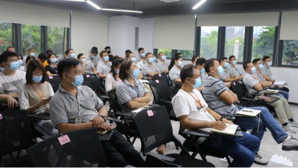 好色软件下载真空91好色先生TV污廠