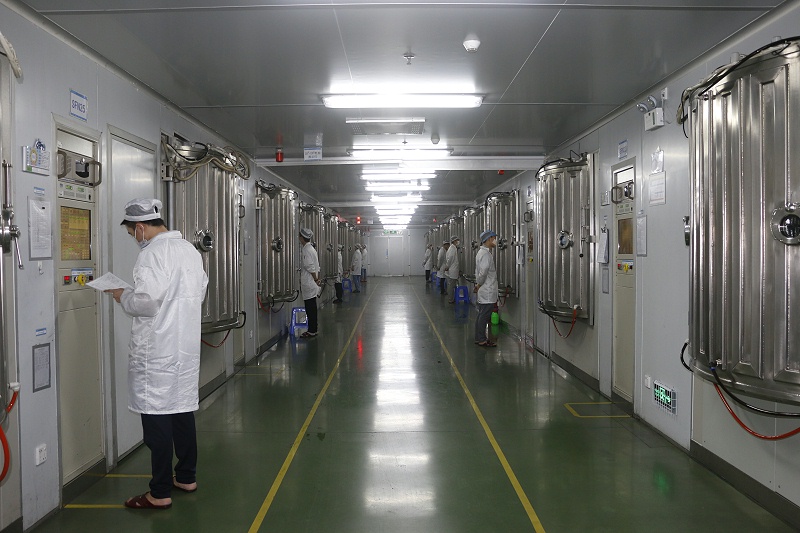 蘇州PVD91好色先生TV污廠