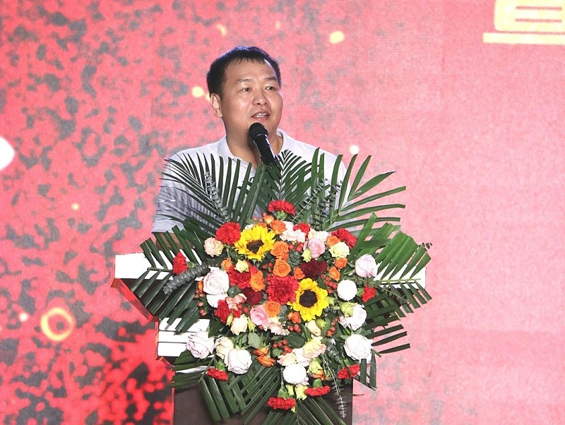 好色软件下载真空91好色先生TV污
