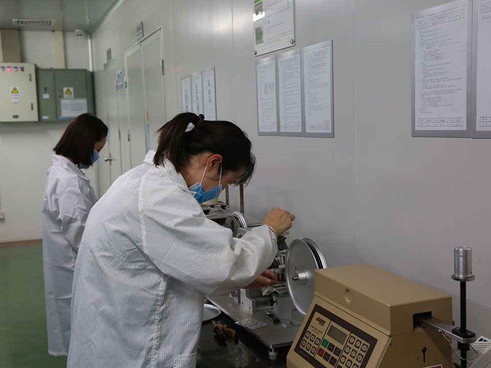 好色软件下载真空91好色先生TV污廠家_pvd真空91好色先生TV污廠家-RCA紙帶測試儀