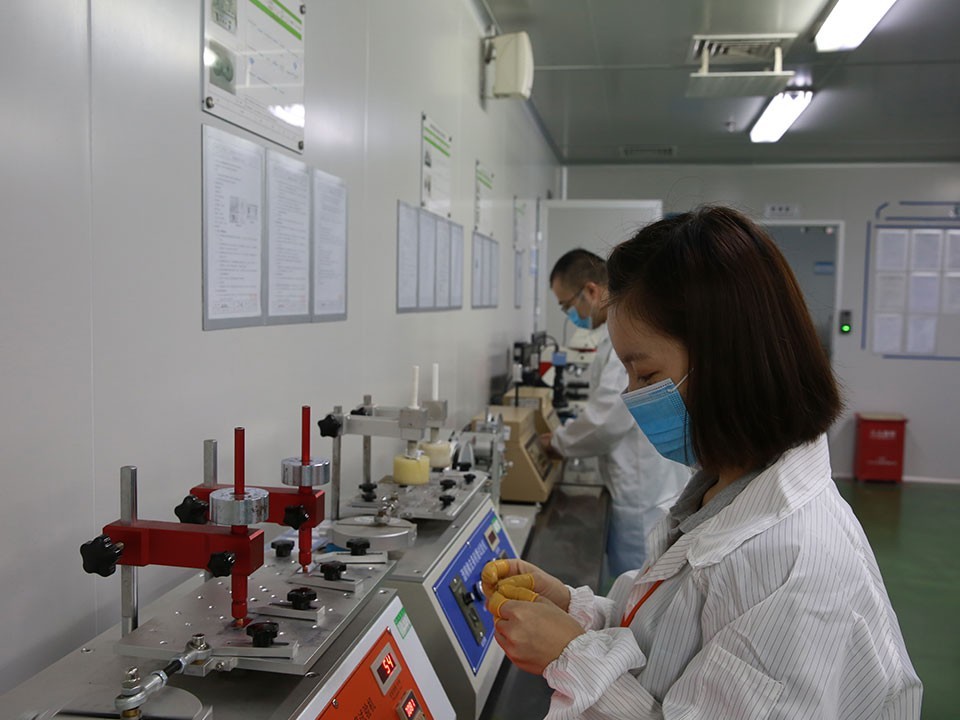 好色软件下载真空91好色先生TV污廠家-酒精橡皮條耐摩擦測試儀