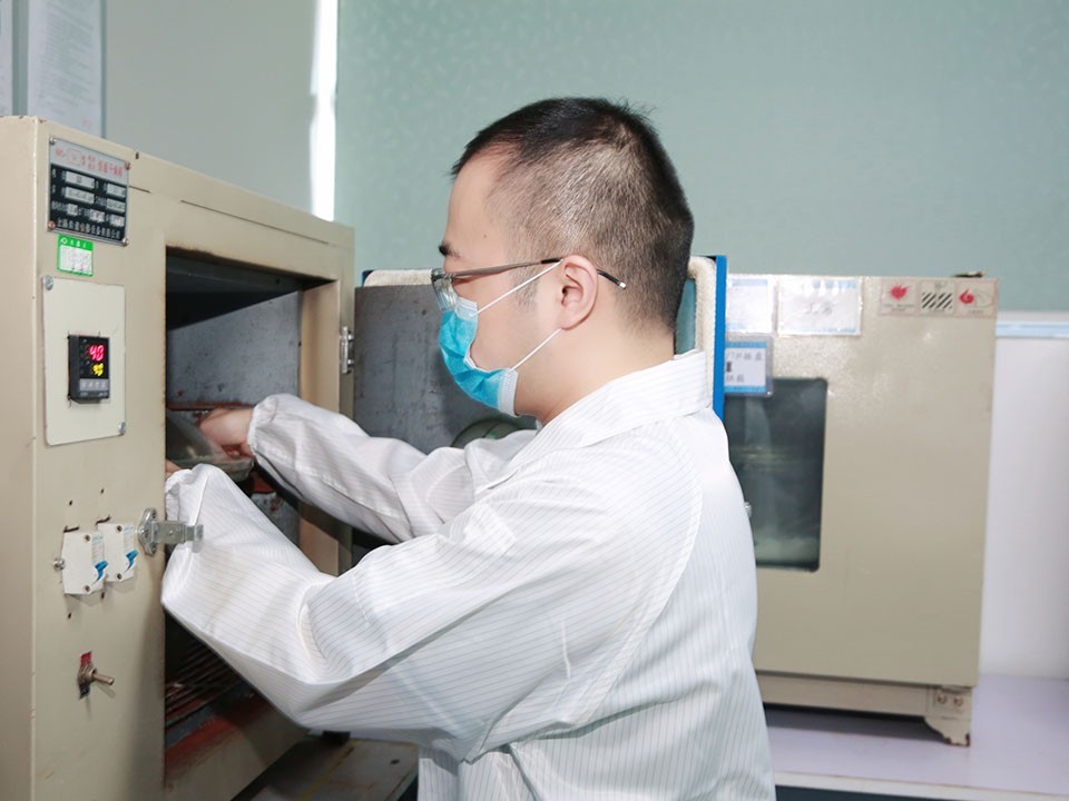 好色软件下载真空91好色先生TV污好色先生APP软件廠家-人工汗測試