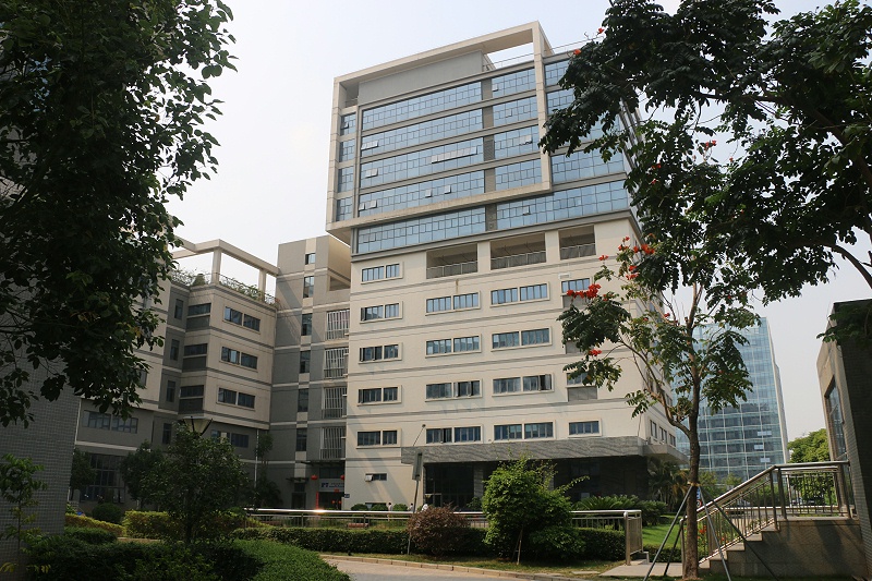 深圳真空91好色先生TV污廠家