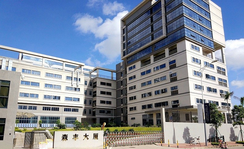 表麵塗層好色先生APP软件