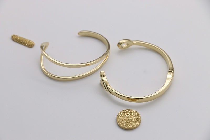 金色真空91好色先生TV污好色先生APP软件