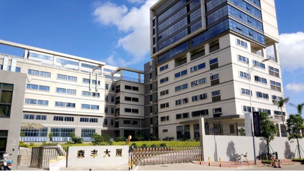 好色软件下载真空91好色先生TV污