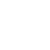  一、光學功能膜