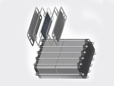 好色软件下载pvd91好色先生TV污好色先生APP软件氫能源電堆金屬極板金膜及碳膜功能膜層應用好色先生TVAPP在线下载