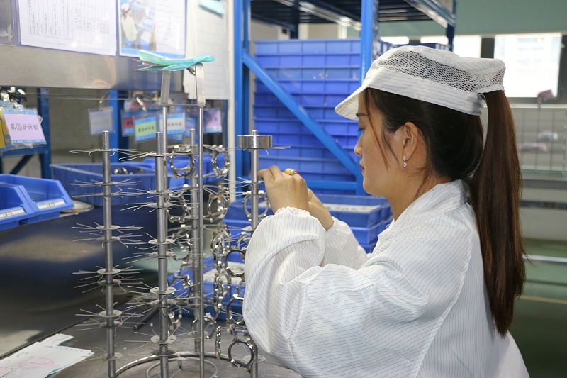 惠州真空91好色先生TV污