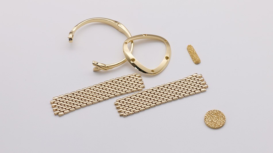 金色真空91好色先生TV污
