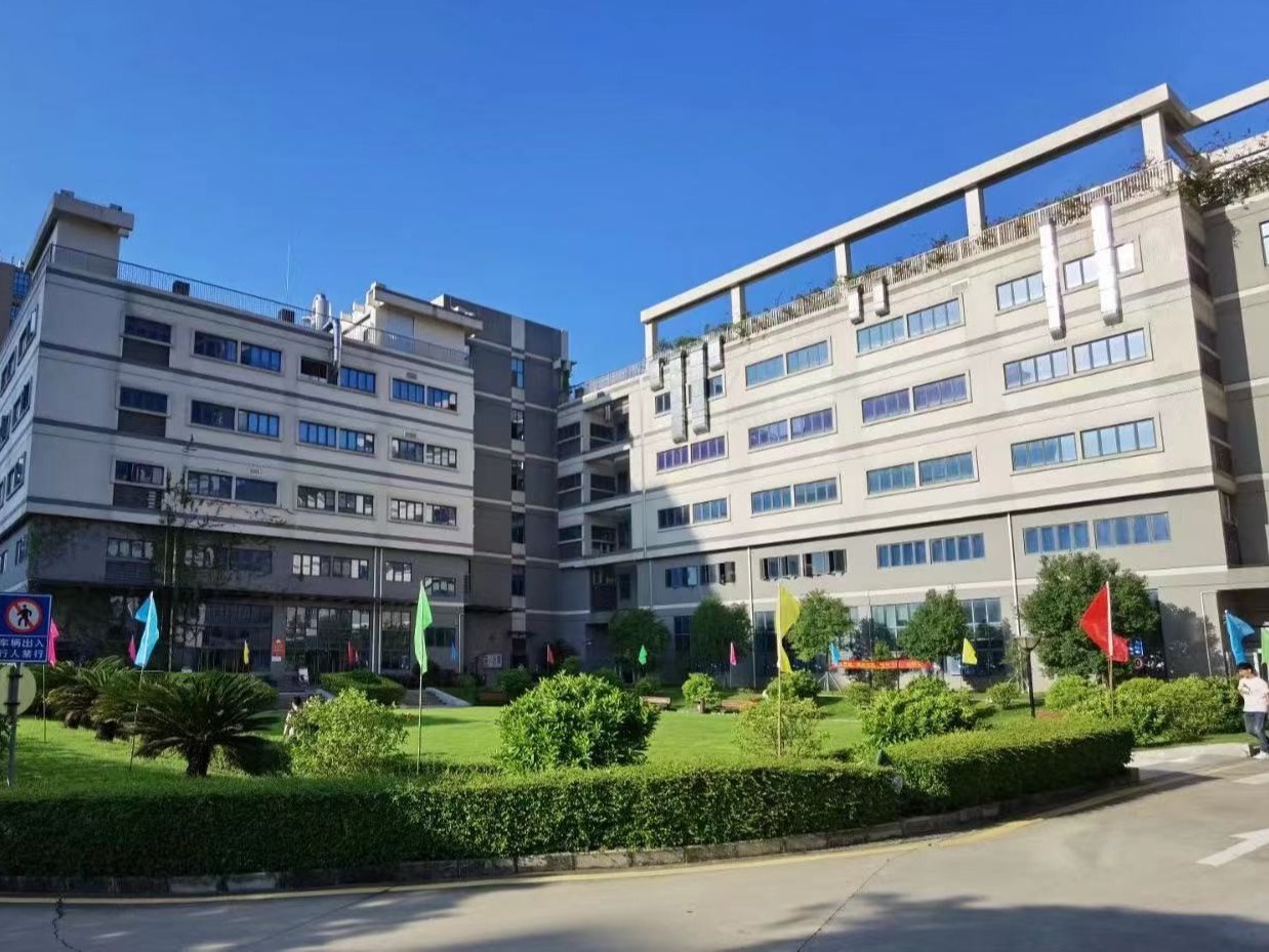 深圳真空91好色先生TV污廠家