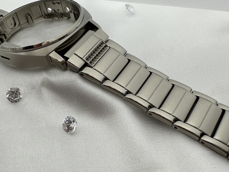 金色真空91好色先生TV污