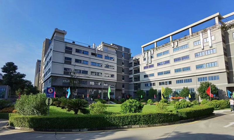 好色软件下载真空91好色先生TV污廠
