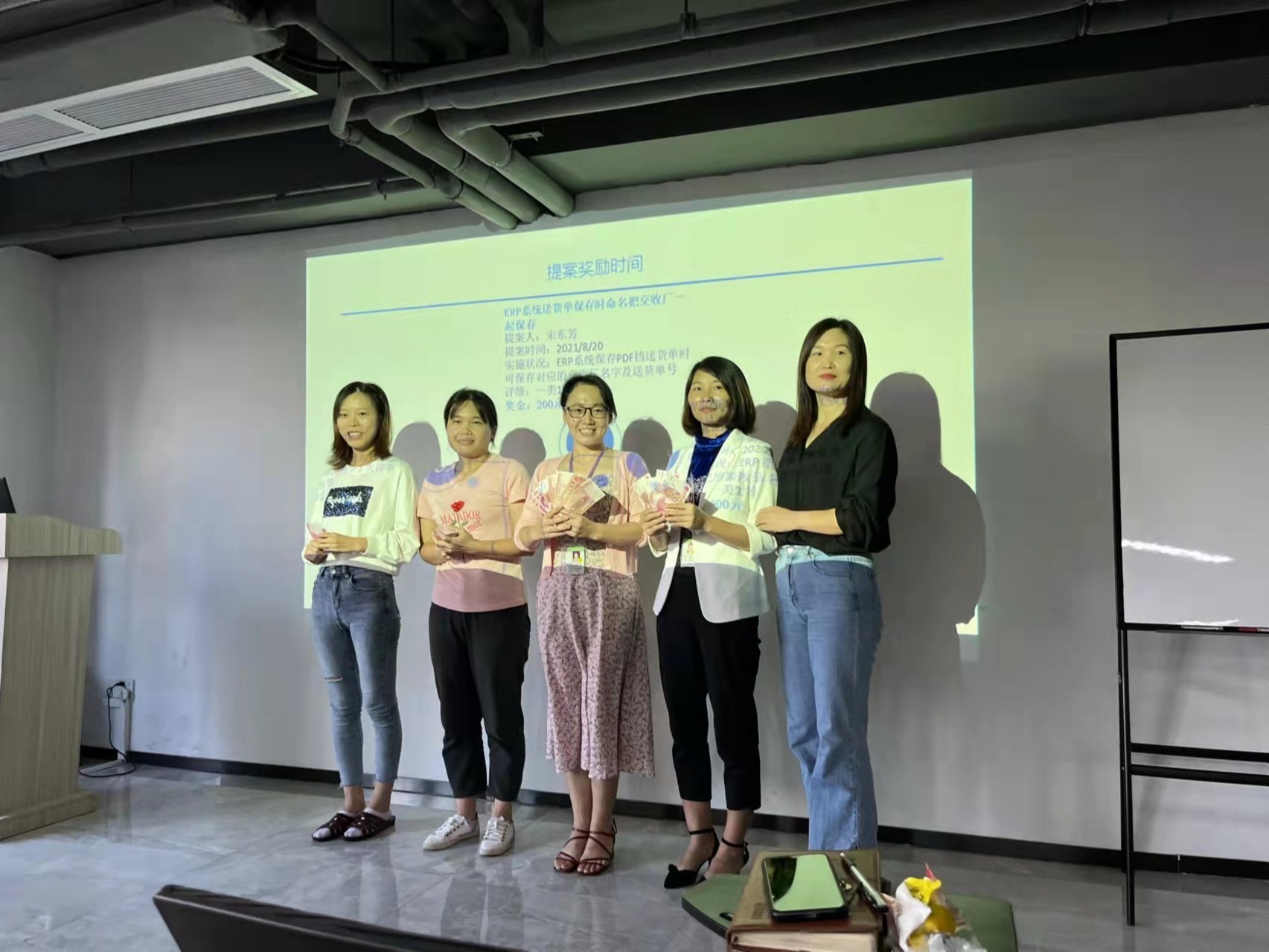 深圳真空91好色先生TV污廠