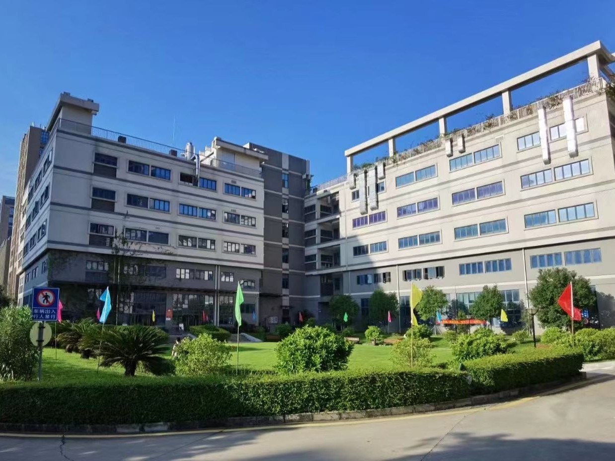 深圳真空91好色先生TV污廠