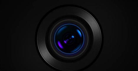 溫州PVD91好色先生TV污廠