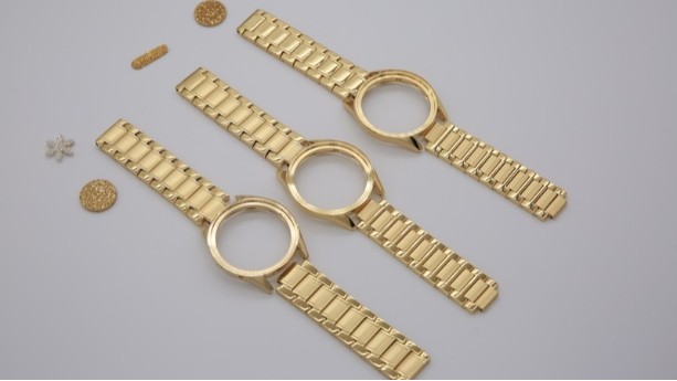 金色真空91好色先生TV污