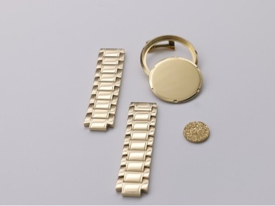 金色真空91好色先生TV污好色先生APP软件