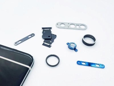 好色软件下载pvd91好色先生TV污廠家-手機鏡頭圈及按鍵WDLC硬質膜層應用好色先生TVAPP在线下载